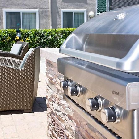 Sonesta Es Suites Carmel Mountain - San Diego Ngoại thất bức ảnh