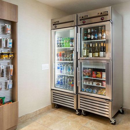 Sonesta Es Suites Carmel Mountain - San Diego Ngoại thất bức ảnh