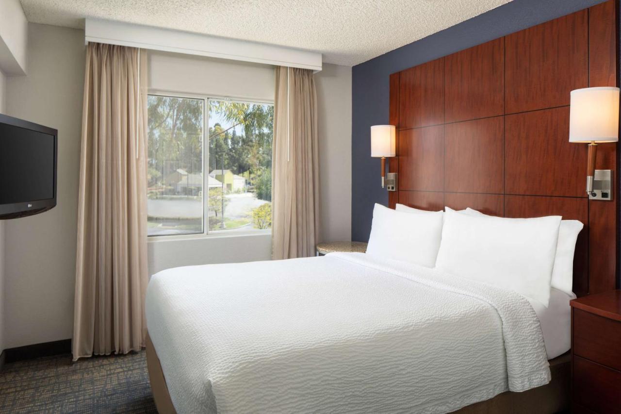Sonesta Es Suites Carmel Mountain - San Diego Ngoại thất bức ảnh