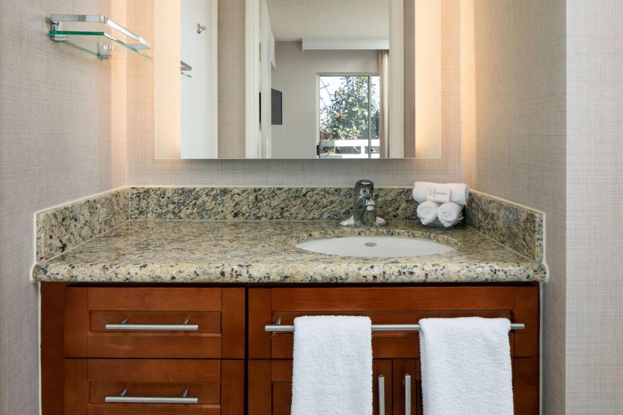 Sonesta Es Suites Carmel Mountain - San Diego Ngoại thất bức ảnh