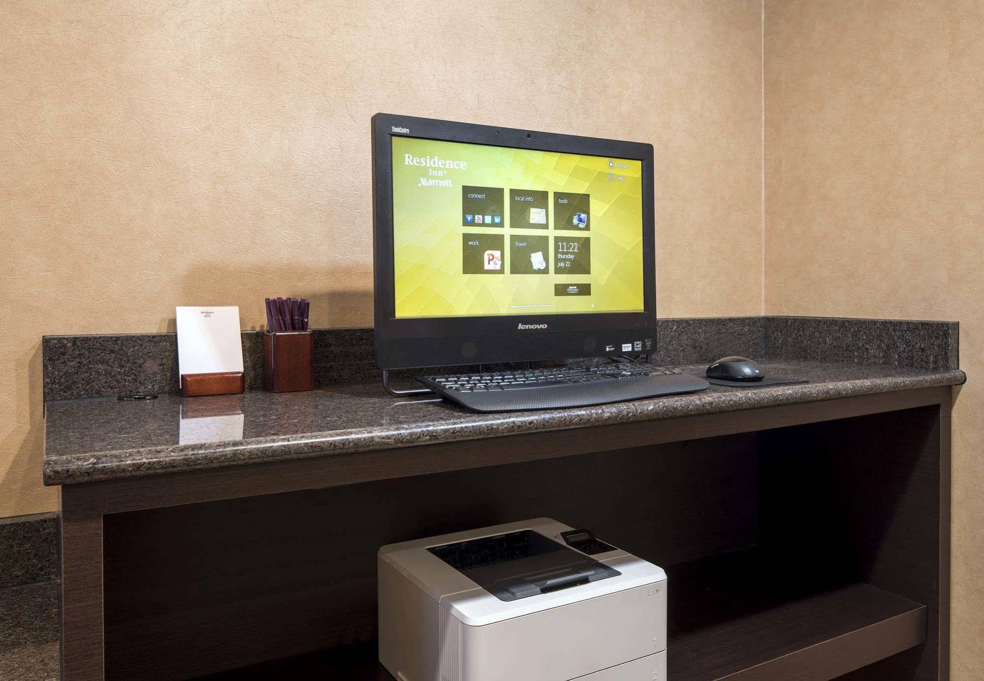 Sonesta Es Suites Carmel Mountain - San Diego Ngoại thất bức ảnh