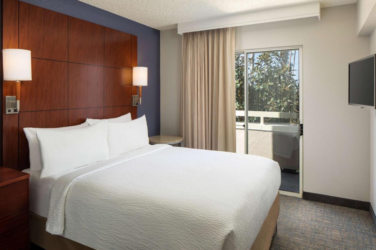 Sonesta Es Suites Carmel Mountain - San Diego Ngoại thất bức ảnh