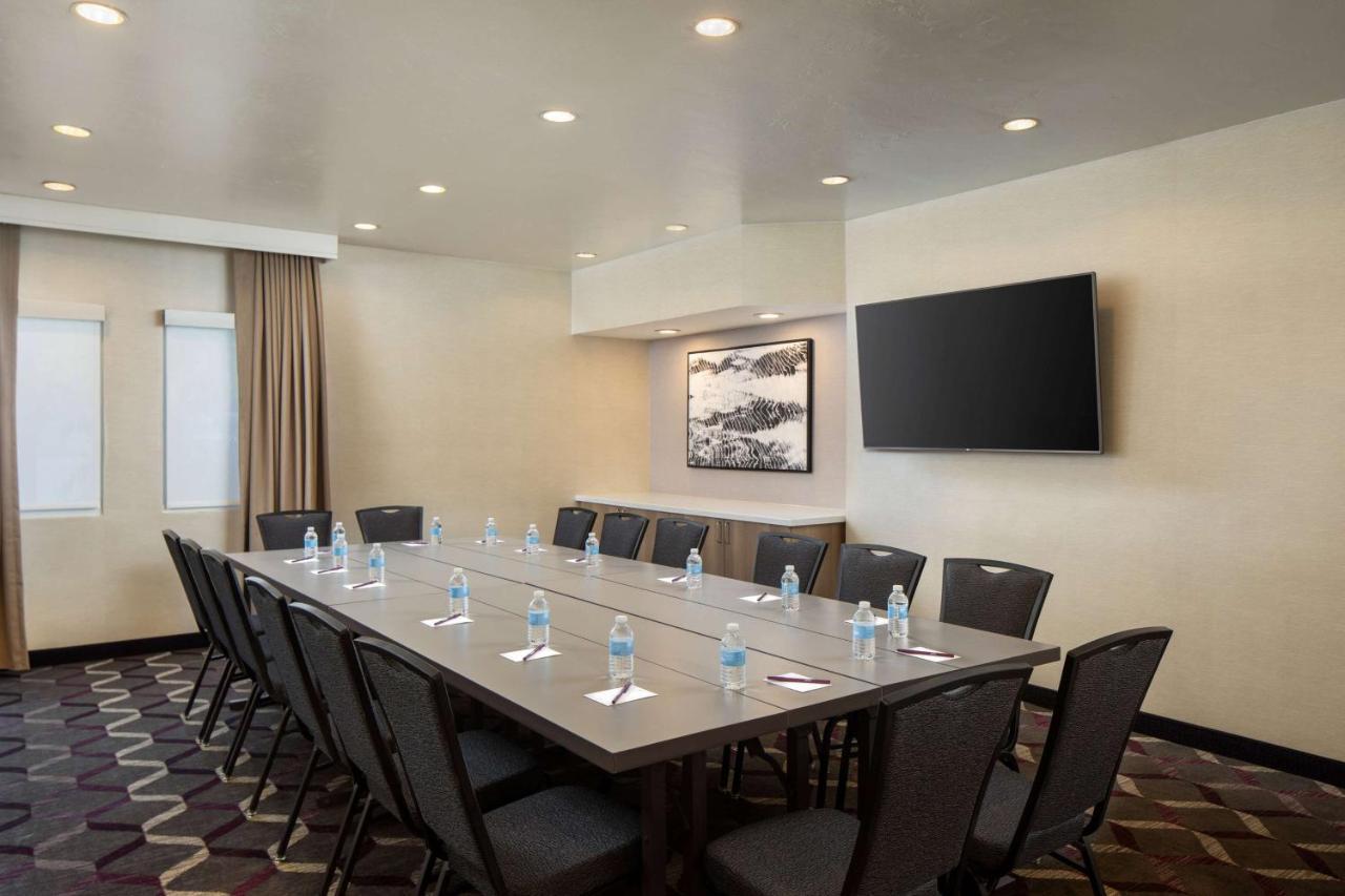 Sonesta Es Suites Carmel Mountain - San Diego Ngoại thất bức ảnh