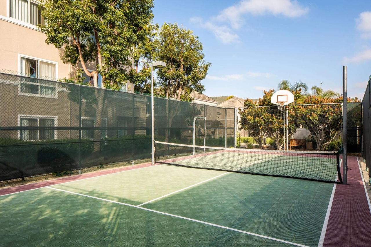 Sonesta Es Suites Carmel Mountain - San Diego Ngoại thất bức ảnh
