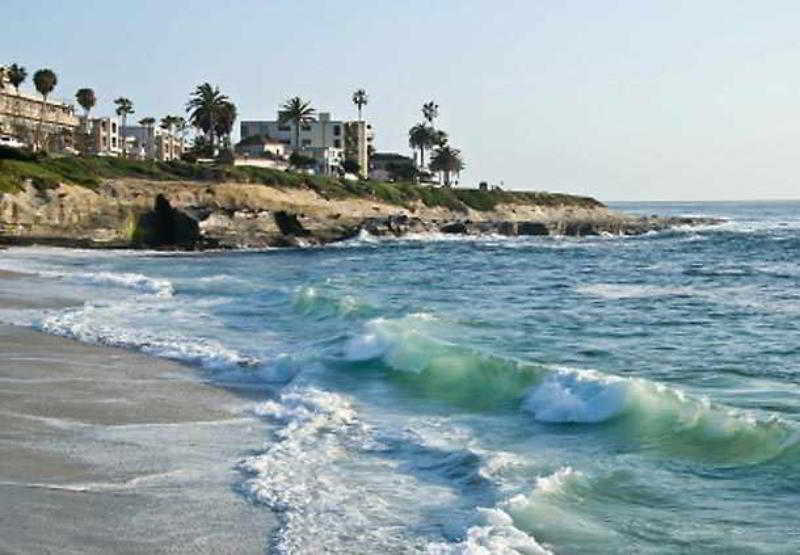 Sonesta Es Suites Carmel Mountain - San Diego Tiện nghi bức ảnh