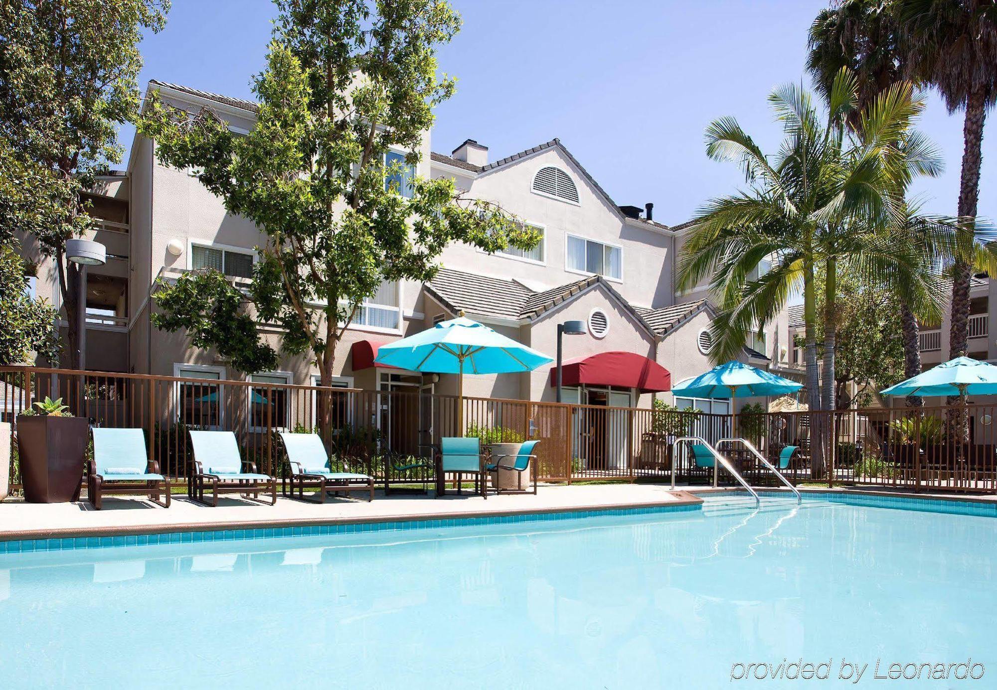 Sonesta Es Suites Carmel Mountain - San Diego Ngoại thất bức ảnh