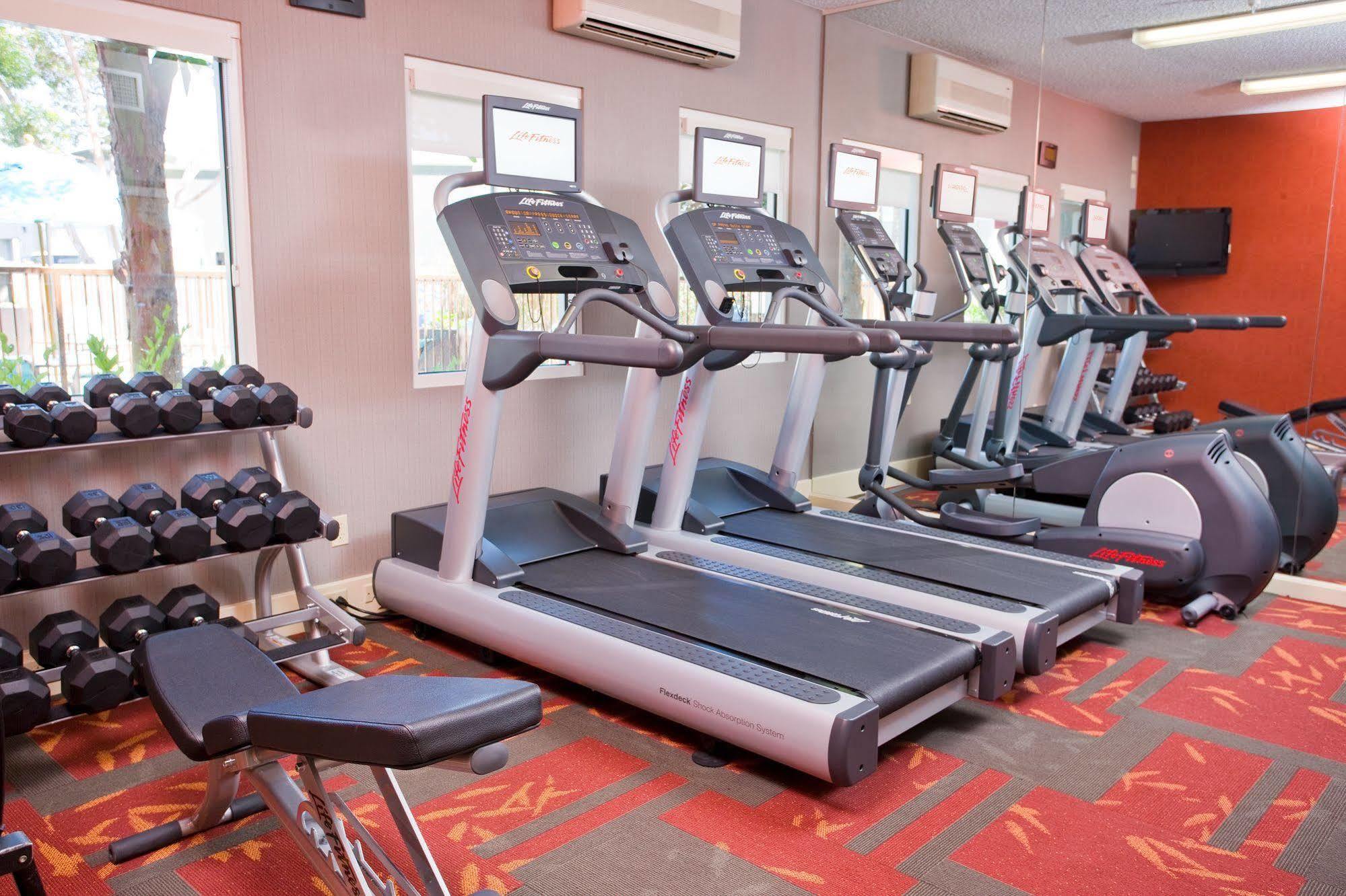 Sonesta Es Suites Carmel Mountain - San Diego Ngoại thất bức ảnh