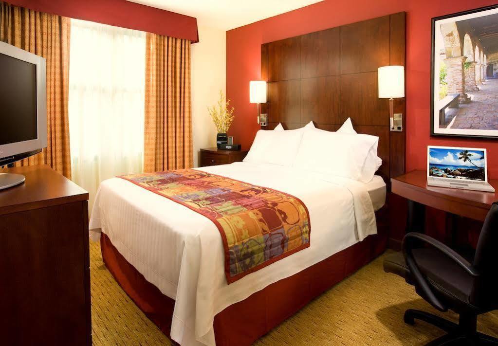 Sonesta Es Suites Carmel Mountain - San Diego Ngoại thất bức ảnh