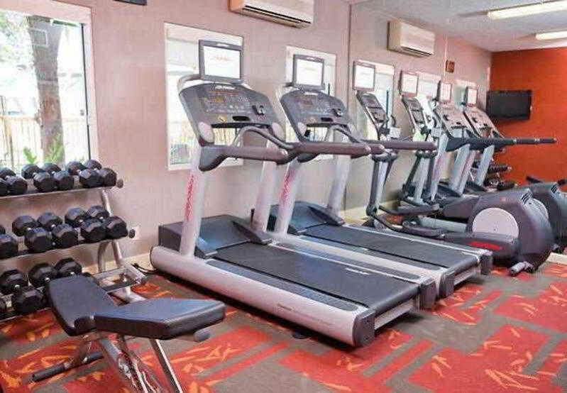 Sonesta Es Suites Carmel Mountain - San Diego Ngoại thất bức ảnh